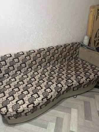 Диван (софа)