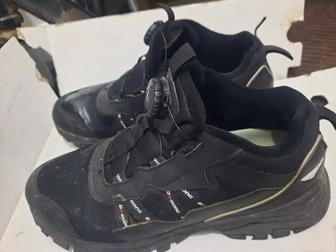 Кроссовки Доктор конг ортопедические