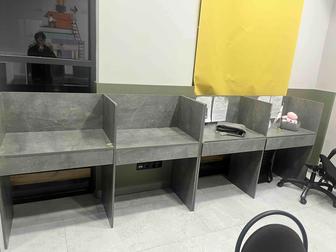 Стол офис