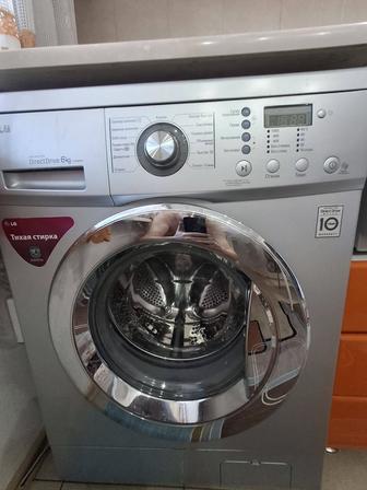 Ремонт стиральных машин Выезд