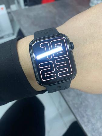 Продам ! Apple watch 2 gen!