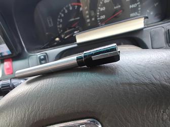 Фреза 12 мм, пазовая