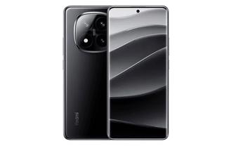 Redmi note 14 pro