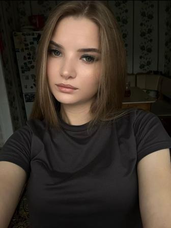 Воспитатель / воспитательница