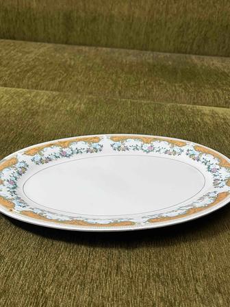 Продам сервиз (не полный)