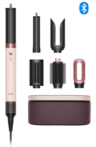 Dyson Co-Anda 2X
