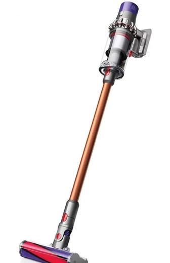 Продам пылесос в хорошем состоянии Dyson