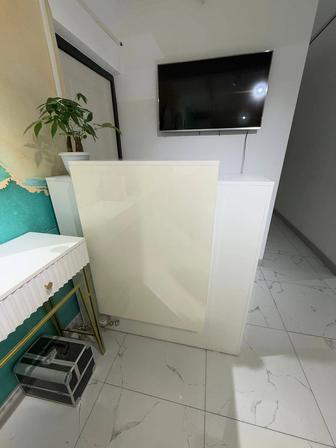 Шкаф ,ресепшн