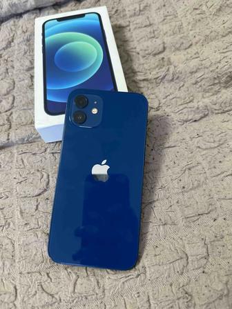 iPhone 12 айфон 12
