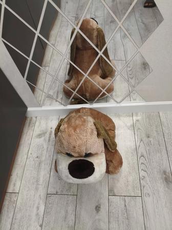 Продам большую мягкую игрушку