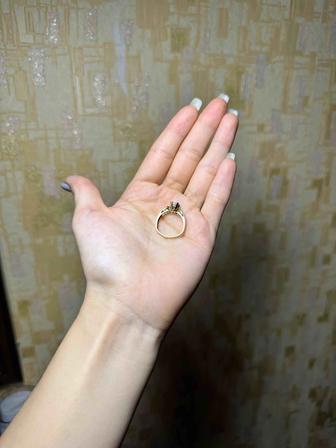 Продам золото! Цена договорная