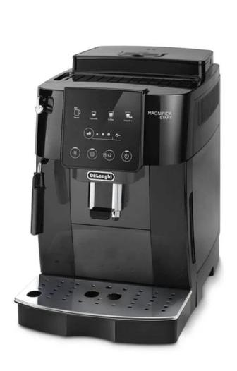 Кофемашина Delonghi