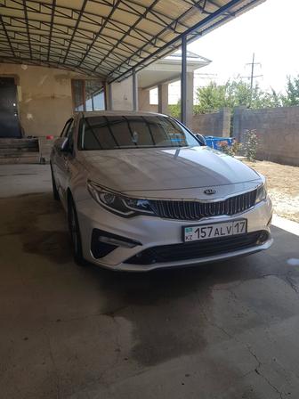 Такси межгород