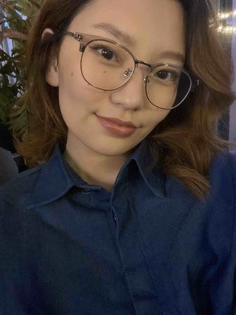 Учитель-преподаватель