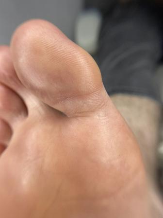 Педикюр маникюр выезд на дом