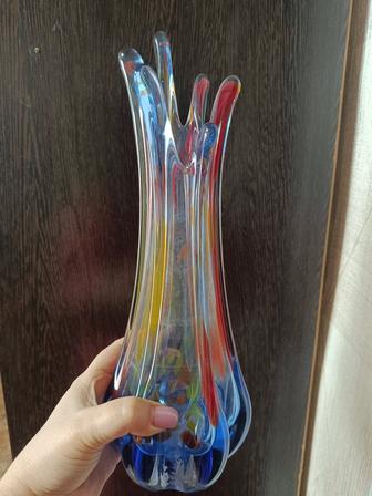 Ваза для цветов