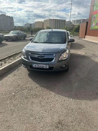 Аренда авто