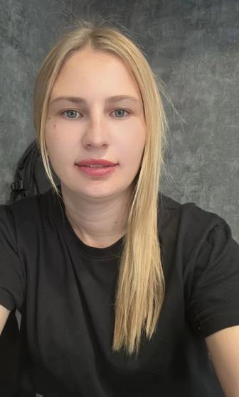 SMM-менеджер