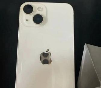 Продам Iphone 14