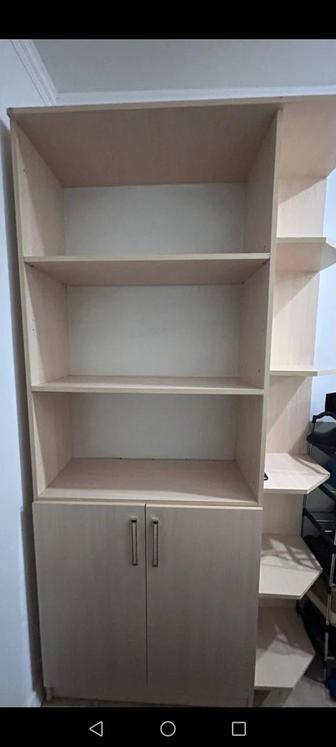 Продам шкаф в хорошем состоянии