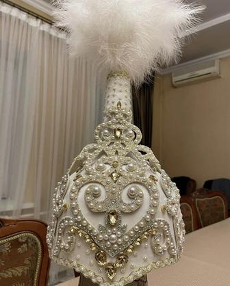 Прокат костюмов