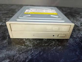 Оптический привод Sony NEC Optiarc AD-5200A (IDE / PATA)