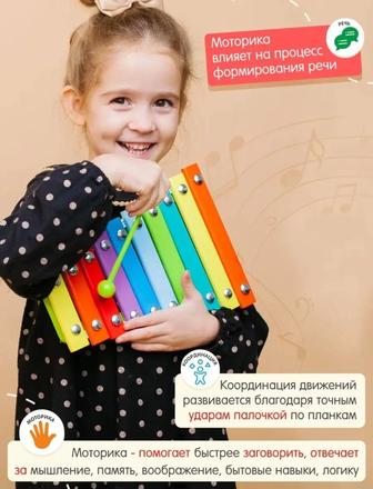 Развивающие игры с 0 - 3 лет, продам