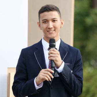 Подготовка к IELTS, Репетитор по английскому языку