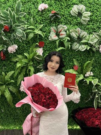 Учитель-преподаватель