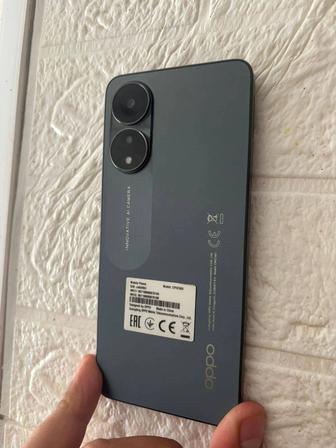 Продам Телефон OPPO A78