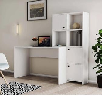 Стол письменный/компьютерный