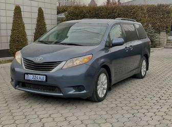 Такси Атырау-Астрахань Такси 24/7