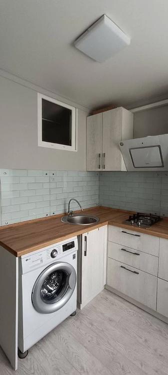 Продаю кухонную гарнитур