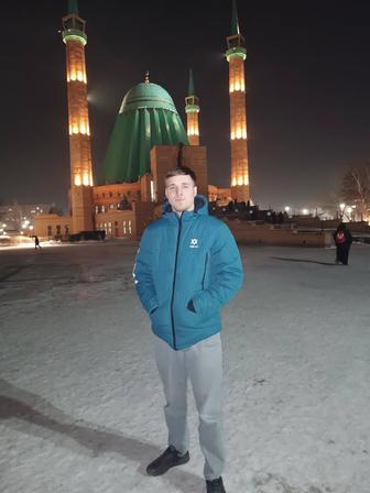 Мастер отделочных работ кафельщик