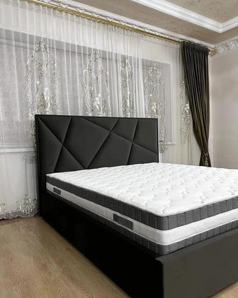 Матрасы Ортопед Двухспальные со Склада В наличии односпальные любые размеры