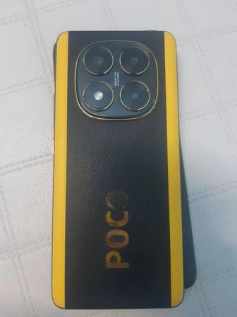 Poco x7 5g