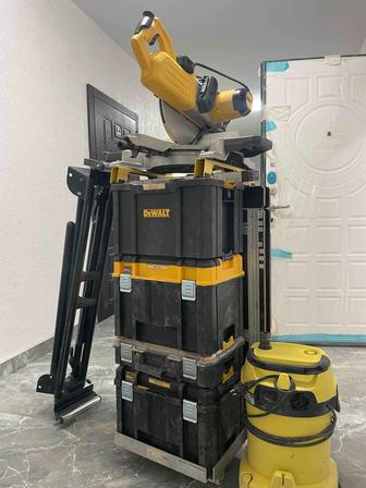 Двери Астана установка межкомнатных дверей