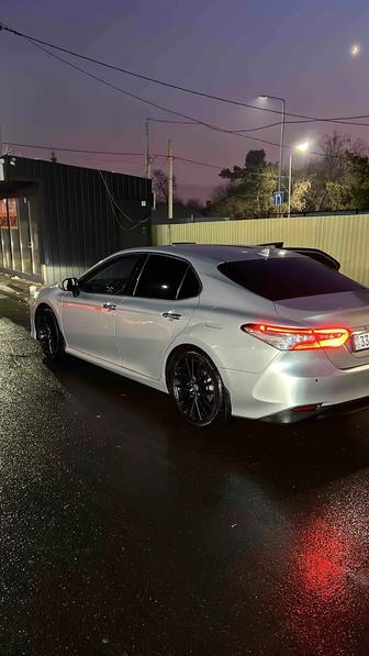 Трезвый трансфер