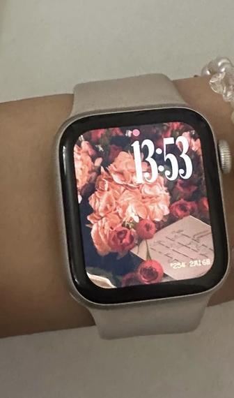 Apple watch  2 gen