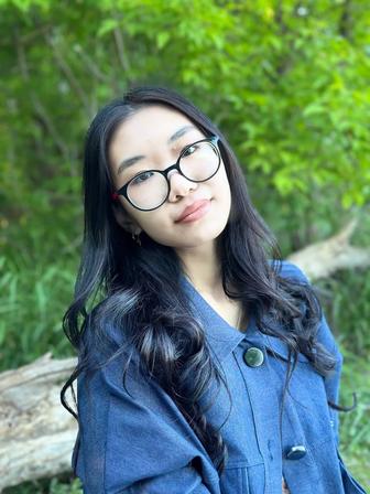 Учитель-преподаватель