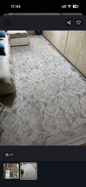 Продам ковер