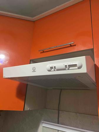 Продам вытяжку