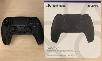 Геймпад Sony Dualsense Playstation 5