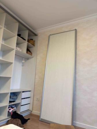 Продам шкаф