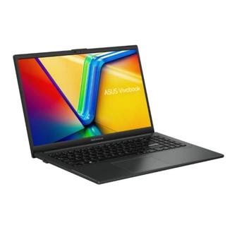 Asus vivobook 15 15.6