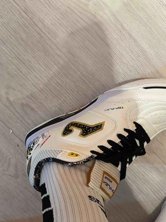 Joma футзалка