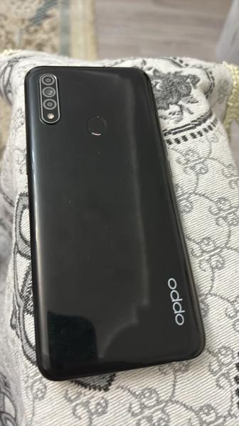 Продам смартфон oppo