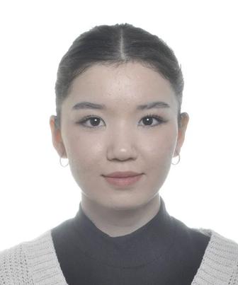 бухгалтер