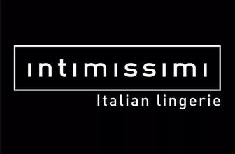 Сертификат в INTIMISSIMI 30тыс