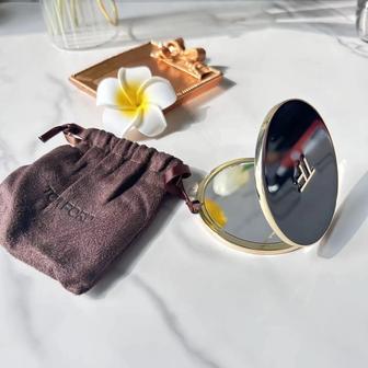 Бьюти аксессуары по низким ценам